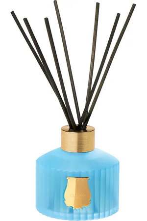 TRUDON Versailles Home Diffuser in Beauty: NA