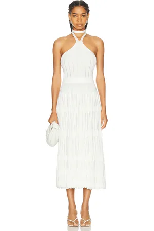 ALEXIS Myla Dress in