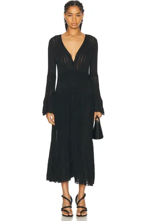 ALEXIS Elio Dress in