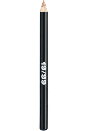19/99 Beauty Precision Highlight Pencil in Metallic Gold