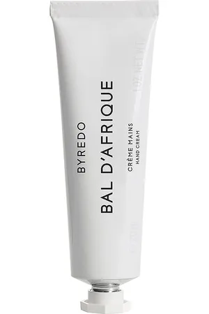 BYREDO Bal D Afrique Hand Cream in Beauty: NA