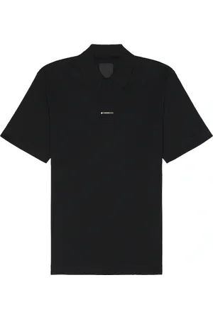 Givenchy Classic Polo in