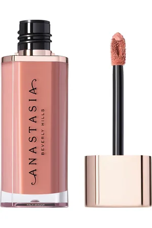 Anastasia Beverly Hills Lip Velvet in Nude