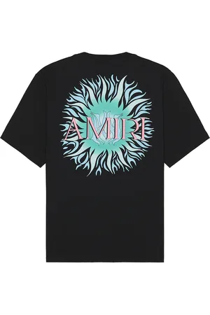 AMIRI Sun Tee in