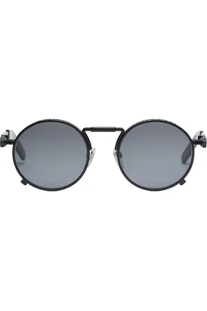 Jean Paul Gaultier Resort Sunglasses in