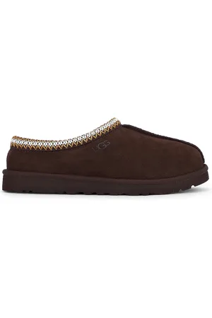 UGG Tasman in Brown