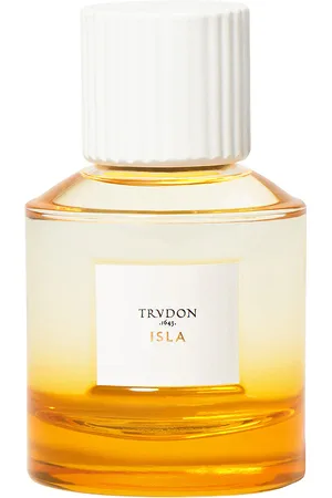 TRUDON Isla De Oro Eau De Parfum in Beauty: NA