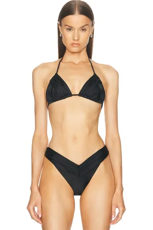 Bananhot Jasmin Bikini Top in