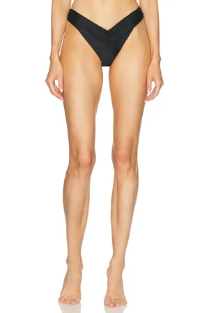 Bananhot Jasmin Bikini Bottom in
