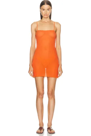 SIEDRES Ersa Mini Dress in