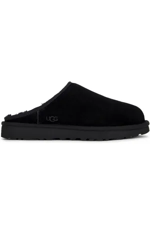 UGG Classic Slip On in