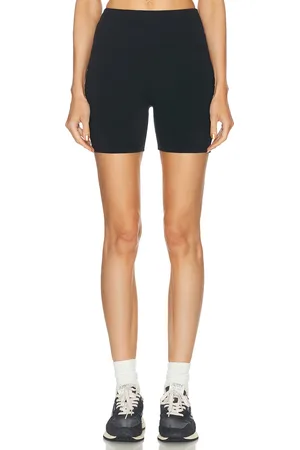 Beyond Yoga Powerbeyond Strive Biker Short in