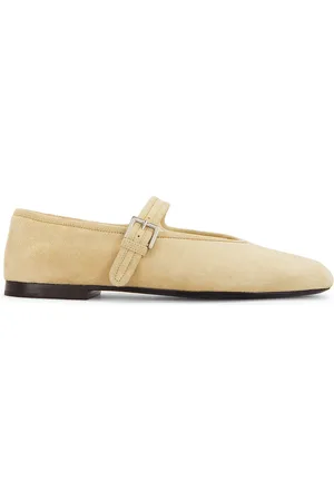 The Row Boheme MJ Flat in