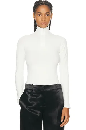 The Row Patti Top in