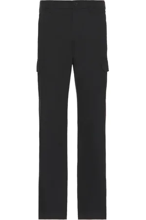 A.P.C. Jones Pant in Blue