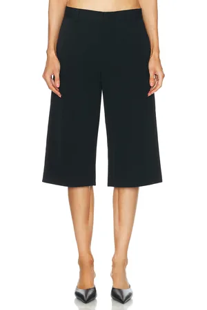 St Agni Bermuda Short in