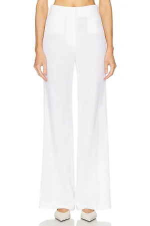 Stella McCartney Iconic Flared Trouser in