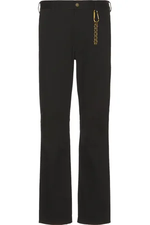 DARKPARK Slater Heavy Drill Pants in