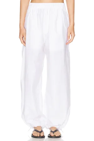 WARDROBE.NYC Beach Pant in