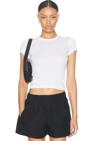 WARDROBE.NYC T-Shirt in