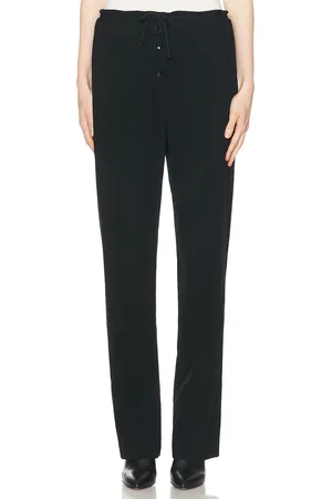 The Row Bonnette Pant in