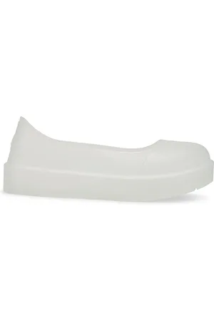 UGG Mudguard 2.0 in White