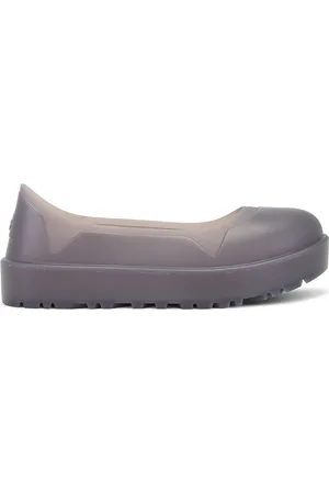 UGG Mudguard 2.0 in