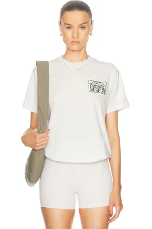 Museum of Peace and Quiet Museum Ranch T-Shirt in