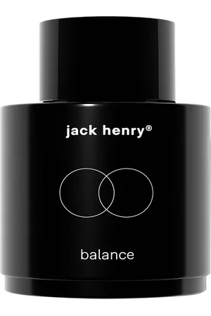JACK HENRY Balance Eau De Parfum in Beauty: NA