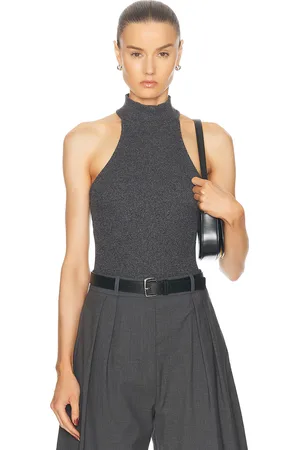 Citizens of Humanity Dani Top in