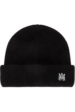 AMIRI MA Beanie in