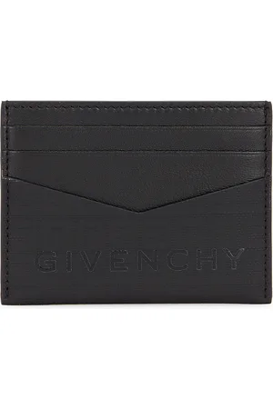 Givenchy Card Holder in