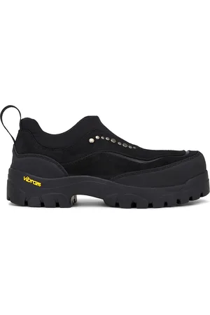 Andersson Bell Andress Slip On Sneaker in