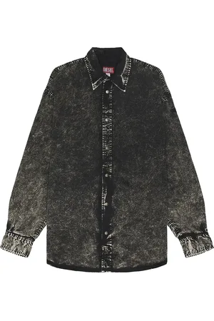 Diesel Veken Shirt in