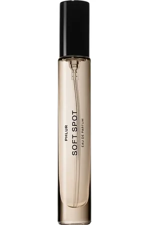 PHLUR Soft Spot Eau De Parfum 9.5ml in Beauty: NA