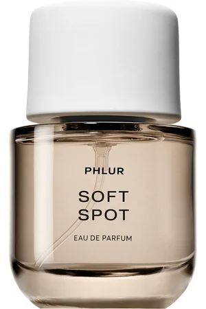 PHLUR Soft Spot Eau De Parfum 50ml in Beauty: NA