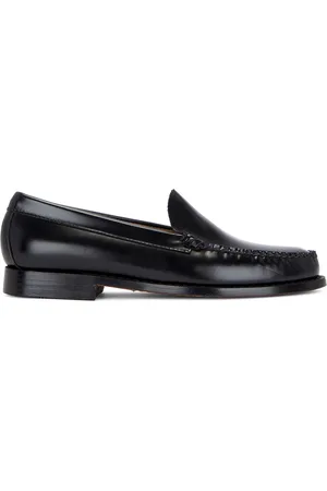 G.H. Bass Venetian Weejun in
