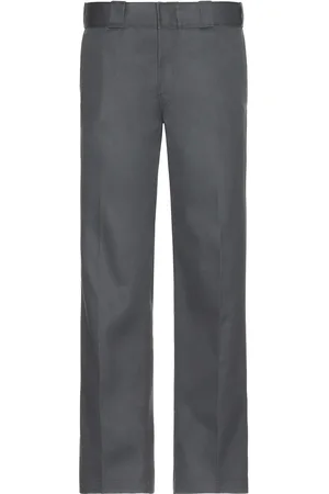 Dickies 874 Work Straight Leg Pant in