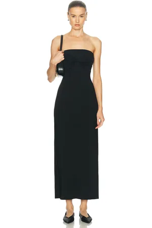 TOVE Cate Dress in