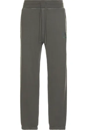 Palmes Vitas Sweatpants in