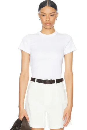 Saks Potts Uma T-Shirt in