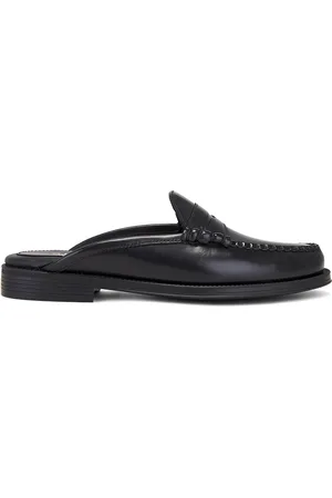 G.H. Bass Winston Mule Easy Weejun in