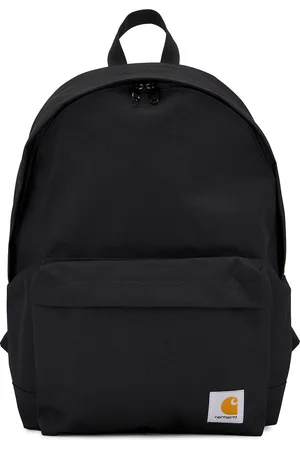 Carhartt backpack sale hotsell