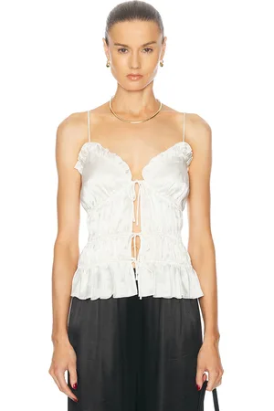 TOVE Keonie Top in