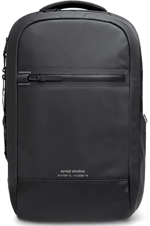Sympl Supply Co Weekend Pack in