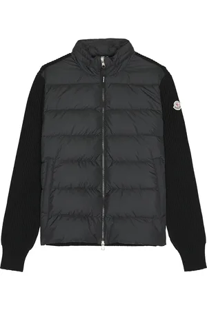 Moncler Cardigan in