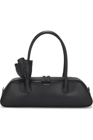 MAGDA BUTRYM Brigitte Bag in