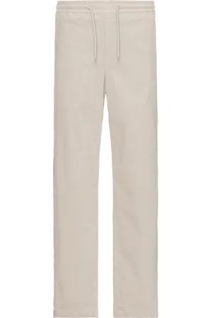 A.P.C. Vincent Pant in