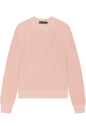 SIEDRES Duzy Sweater in