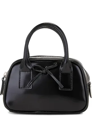 SANDY LIANG Secure Bag in